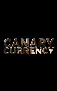 Canary Currency