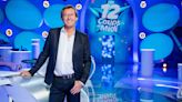 Jean-Luc Reichmann prêt à arrêter Les 12 coups de midi (TF1) ? "Je ne vais pas finir vieux con à la télé"