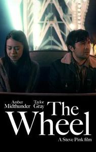 The Wheel