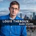 Louis Theroux: Dark States