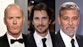 9 Actors Who Have Played Batman on Film, From Michael Keaton to Will Arnett (Photos)