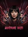 Madame Web