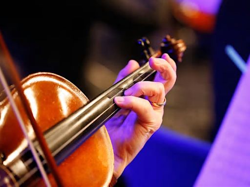 Jenaer Philharmonie: Nächstes Stadtteilkonzert in Winzerla