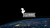 Squirrel Media adquiere IKI Group y se consolida como líder del mercado publicitario español