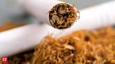 Tobacco crackdown: India mulls stricter FDI norms