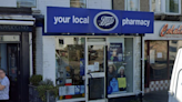 Boots set to close dozens of shops this summer – with four already shut in Cambs