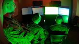 The time is right for a new military service to defend cyber space