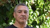 MMA Legend Rickson Gracie’s Fight Against Parkinson’s: ‘I’m Not Scared of Death, but Quitting is Unacceptable’