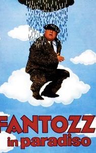 Fantozzi in paradiso