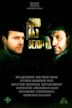 The Good the Bad and the Beauty - IMDb
