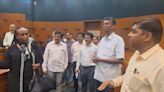 Team from Rwanda Embassy visits Belagavi