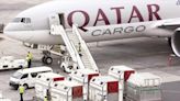 QR Cargo's new animal facility set to fly - The Loadstar