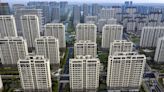 China Regulators to Discuss Property Aid With Banks Friday