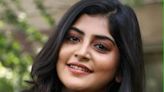 Actress Manjima Mohan’s Childhood Photo From A Kids Reality Show Viral - News18