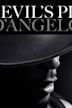 Devil's Pie: D'Angelo