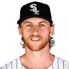 Michael Kopech