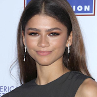 Zendaya