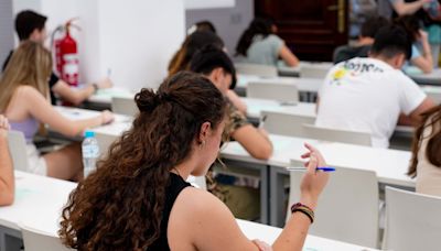 Cuándo es el Día del Estudiante en la Argentina