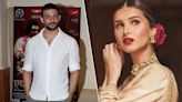 Tara Sutaria Dating Arunoday Singh? Apruva Actress Finds Love Again After Breakup With Aadar Jain