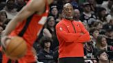 Trail Blazers News: Rival Teams Keeping Tabs on Chauncey Billups' Future in Portland