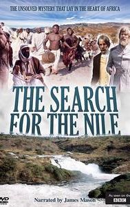 The Search for the Nile