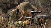 Call of Duty: pronto revelarán Warzone 2 y el multiplayer de Modern Warfare II