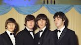 Who Should Be Cast as the Beatles in New Biopics? Us Made a Wishlist