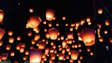 This lantern festival isn’t going to happen in Sacramento County — was it all smoke and no flame?