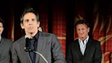 Ben Stiller and Sean Penn Are the Latest Actors Permanently Banned From Russia
