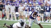 How to bet K-State at OSU, UCF at KU and many more college football games in Week 6