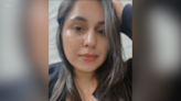 Loved ones searching for missing Los Angeles County woman