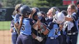 All Skyview needed for 4A softball title was 2 wins over unbeaten Pocatello. No problem