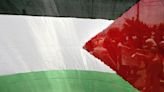 Timeline: Which countries have recognised Palestinian state? When and why?