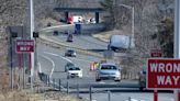 As CT wrong-way crash deaths rise, data reveals 30 other drivers triggered alerts on highway ramps