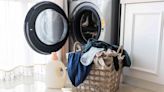 How To Use Bleach In Laundry The Right Way