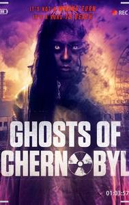 After Chernobyl