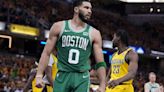 Redemption-minded Celtics set to match up with opportunistic Mavericks in NBA Finals