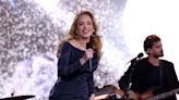 Adele 'turned down $200m' to extend tour