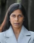 Lolita Chakrabarti