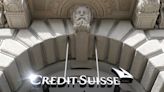 Credit Suisse faces U.S. tax probe, senate inquiry - Bloomberg News