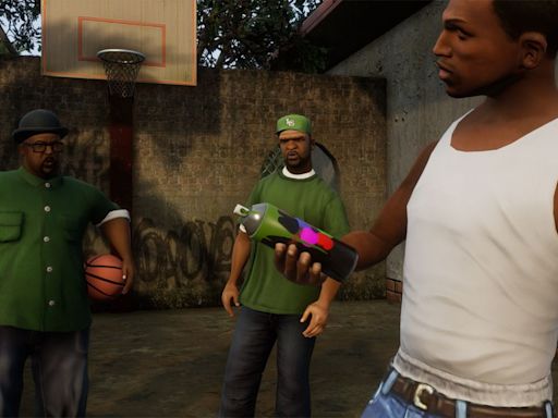 Códigos GTA San Andreas: manhas para PC, Android, PlayStation, Xbox e mais