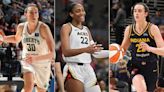 WNBA predictions 2024: Final standings, playoff projections, WNBA Finals picks | Sporting News Canada