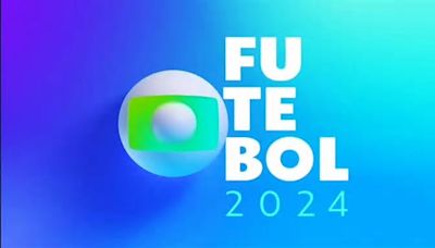 Globo transmite dois jogos AO VIVO hoje (28); veja quais