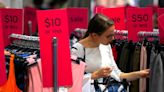 Australia consumers balance budget relief against rate risks