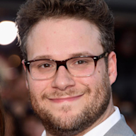 Seth Rogan