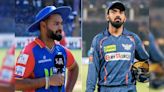 Rishabh Pant Or KL Rahul? Gautam Gambhir's Big Dilemma Ahead Of India vs Sri Lanka ODI Series | Cricket News