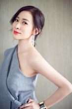 Charmaine Sheh