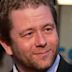 Jon Culshaw