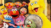 'Sesame Street' writers have unanimously voted to strike