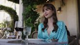 ‘Emily in Paris’ Season 3 Trailer: Emily Pulls Double Duty in Netflix Series’ Return (Video)